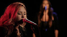 Demi Lovato - Give Your Heart A Break Piano only version (49)