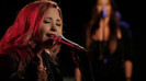 Demi Lovato - Give Your Heart A Break Piano only version (57)