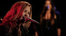 Demi Lovato - Give Your Heart A Break Piano only version (530)