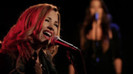 Demi Lovato - Give Your Heart A Break Piano only version (521)