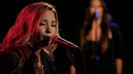 Demi Lovato - Give Your Heart A Break Piano only version (489)