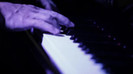 Demi Lovato - Give Your Heart A Break Piano only version (1013)