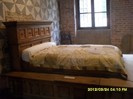 SDC12226