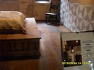 SDC12227