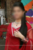 INDIAFAN