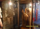 SDC12229