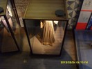 SDC12231