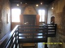 SDC12233