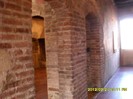SDC12234