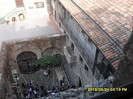 SDC12248