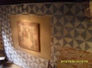 SDC12264