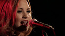 Demi Lovato - Give Your Heart A Break Piano only version (1489)