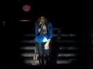 Demi Give Your Heart A Break In Panama (4000)