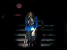 Demi Give Your Heart A Break In Panama (4001)