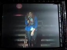 Demi Give Your Heart A Break In Panama (4006)