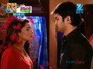 ArManav in Love [711]