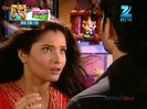 ArManav in Love [712]