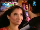 ArManav in Love [713]