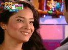 ArManav in Love [714]