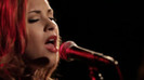 Demi Lovato - Give Your Heart A Break Piano only version (1482)