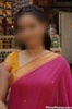 INDIAFAN