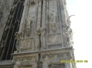 SDC17536