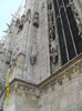 SDC17548