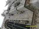 SDC17549