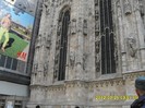 SDC17555