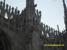 SDC17560