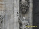 SDC17561