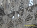 SDC17567