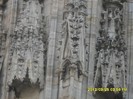 SDC17569
