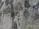 SDC17570