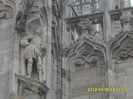 SDC17571