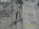 SDC17573