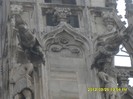 SDC17574