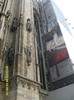 SDC17580