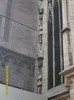 SDC17582