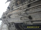 SDC17587