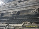 SDC17588