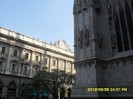 SDC17589