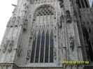 SDC17590