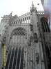 SDC17591