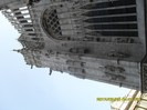 SDC17592