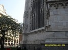 SDC17597