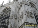 SDC17598