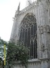 SDC17601
