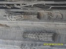 SDC17609