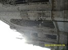 SDC17614